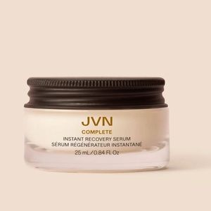 JVN COMPLETE Instant Recovery Serum